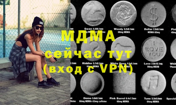 ешки Верхнеуральск