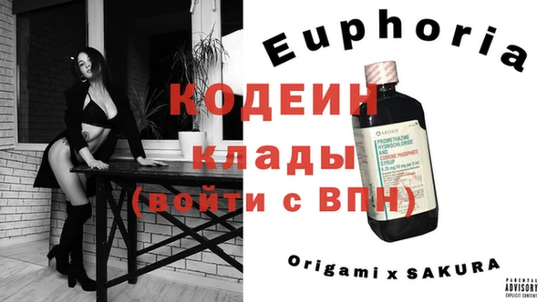 бошки Бронницы