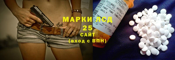 бошки Бронницы