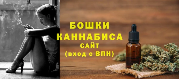 мяу мяу мука Бородино