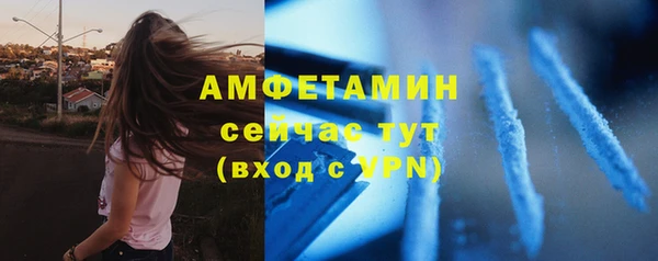 дживик Верея