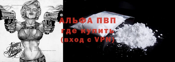 мяу мяу мука Бородино